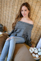 第一版版主小说网藏经精选