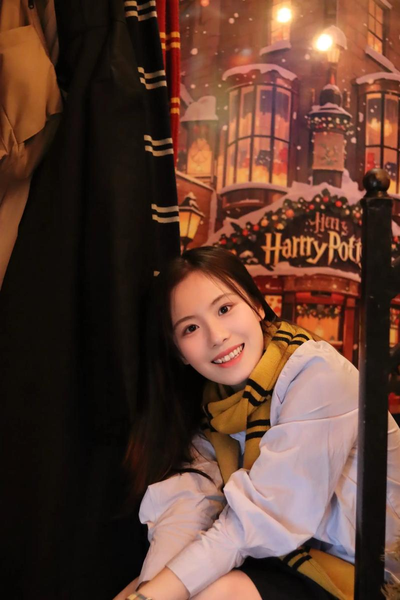 第一版本主板旧版阅读网页安装流程