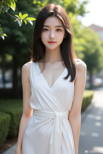 第一版主藏经阁热门小说