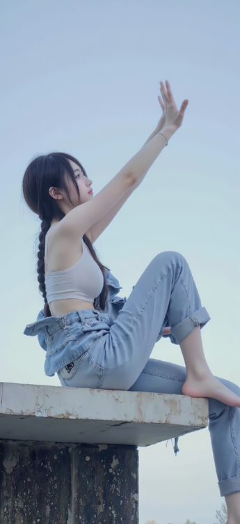 第一版主o1bz下载页面