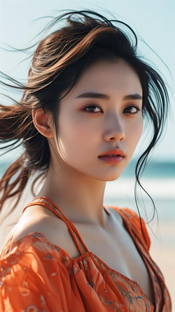 第一版主辣文精品网推荐